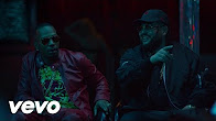 Belly - Zanzibar (Official) ft. Juicy J