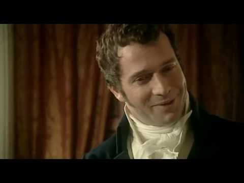 Beau Brummell: This Charming Man (2006) [Sub. en español]