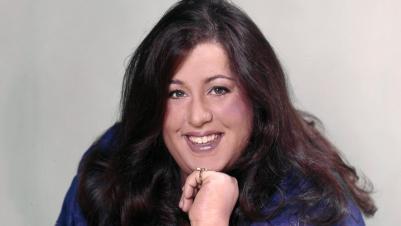 Cass Elliot  (Photo by Donaldson Collection/Getty Images)