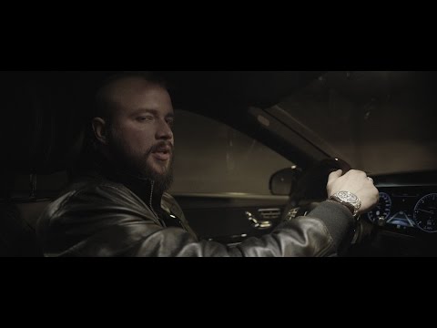 KOLLEGAH - Millennium (Official HD Video)