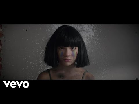 Sia - The Greatest