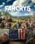 Far Cry 5 - Far Cry 5