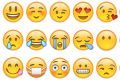 The consortium approves about 50-100 new emoji every year.