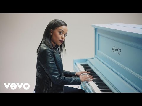 Ruth B. - Superficial Love