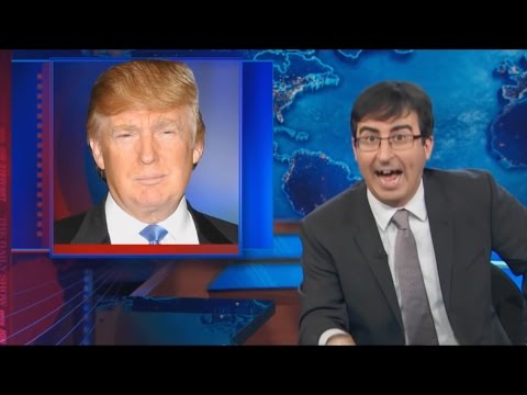 Best Compilation- People Who Laughed at TRUMP...and said he would never be President - FUNNY!