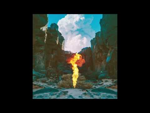 Bonobo - Migration (Full Album)