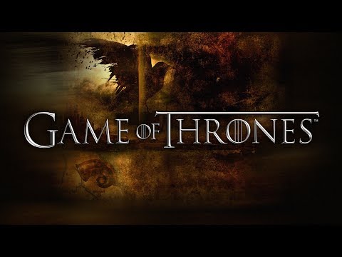 Game of Thrones (Season 1-6 Complete Recap)