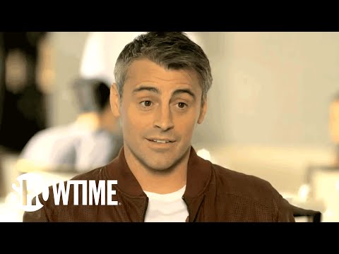 Episodes Season 1 (2010) | Official Trailer | Matt LeBlanc SHOWTIME Series