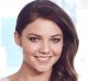 Former Bachelorette star Sam Frost will make her debut on Home and Away later this year.