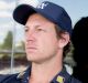 James Pattinson has been ruled out of the Bangladesh series.