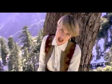 Wilson Phillips   Hold On (1990) HD