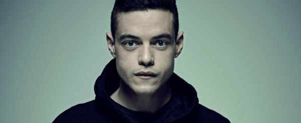 Mr Robot, il teaser della terza stagione in arrivo in ottobre