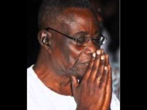 Kojo Antwi - Adinkra