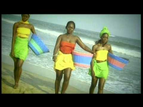 Kojo Antwi-Medofo pa (Official Music Video)