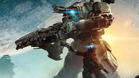 Respawn: Titanfall 2 hätte sich öfter verkaufen sollen