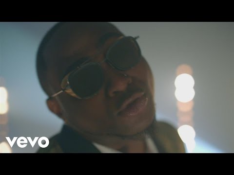 Davido - If