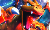 New Charizard Card Is the Strongest Yet 