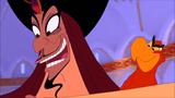 IMG - Aladdin Live-Action Movie Casts Jafar