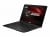 Asus ROG G501VW - Asus ROG G501VW