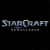 StarCraft Remastered - StarCraft Remastered PC