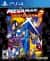 Mega Man Legacy Collection 2 - Mega Man Legacy Collection 2 PS4