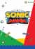 Sonic Mania - Sonic Mania Xbox One