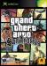 GTA: San Andreas