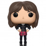 Doctor Who: Funko Pop! TV Vinyl - Clara