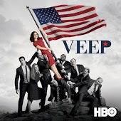 Veep