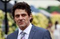 The court was told that Vince Colosimo was interstate and wanted his case adjourned.