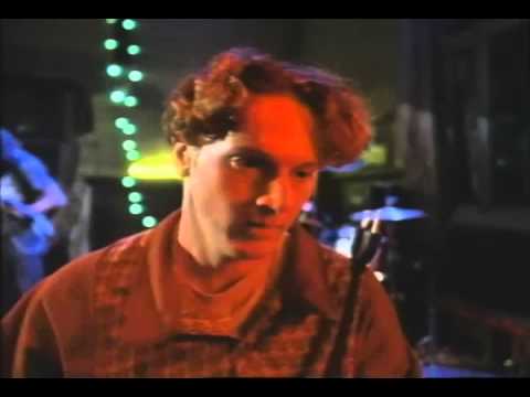 Pcu Trailer 1993