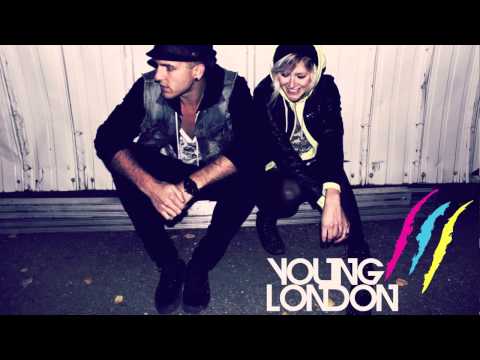 Young London - That Feeling