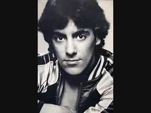 David Naughton - Makin' It