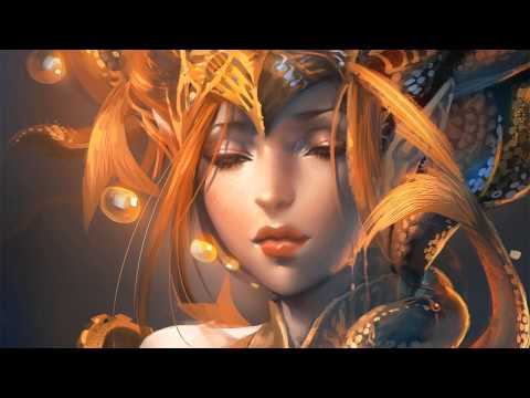 Mattia Cupelli - Love Lost (Beautiful Emotional Orchestral)