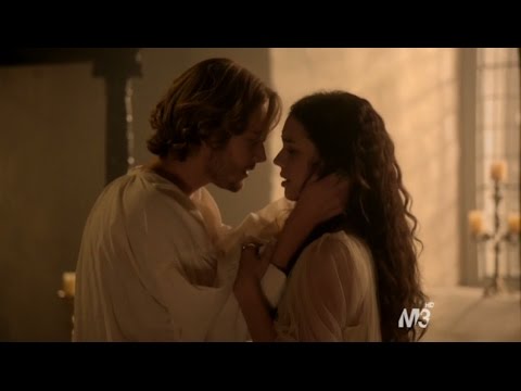 10 Cutest Moments - Reign