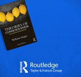 Routledge