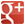 Google+