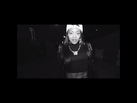 Lady Leshurr - Queen's Speech Ep.3