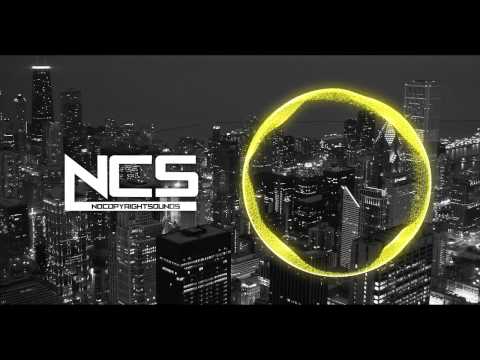 Spektrem - Shine [NCS Release]