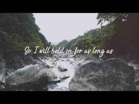 Ben&Ben - Leaves (Official Lyric Video)