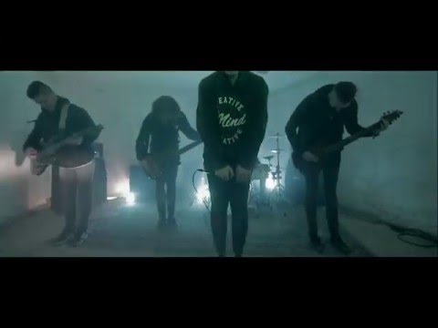 SIDES - Voices (Official Music Video)