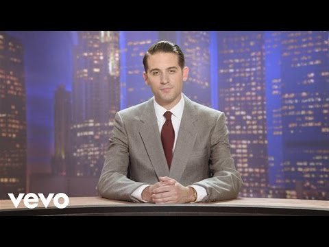 G-Eazy - I Mean It (Official Music Video) ft. Remo