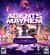 Agents of Mayhem - Agents of Mayhem