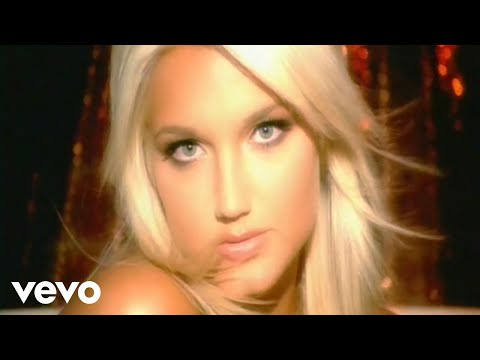 Brooke Hogan - About Us