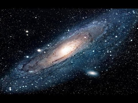 BBC Documentary History | National Geographic : Milky Way Galaxy - Universe documentary