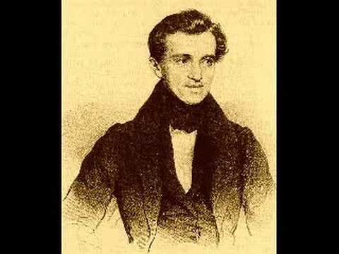 Radetzky March - Johann Strauss Sr