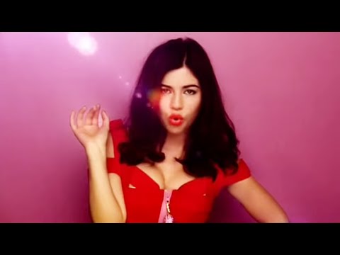 MARINA AND THE DIAMONDS | "OH NO!"