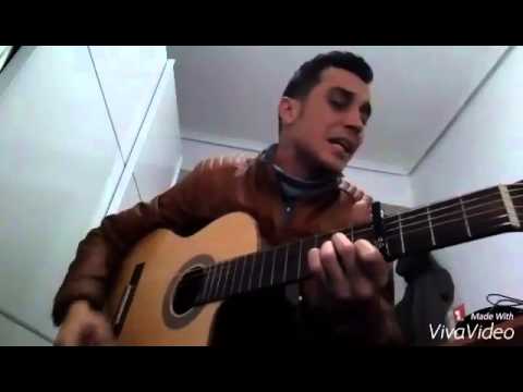 Por que - Manuel carrasco (Fran Jarque)