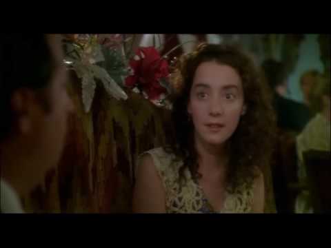 Happiness (1998) Opening Scene