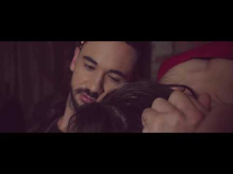 Aca Živanović - I opet bih kо pre (Official Video 2016)